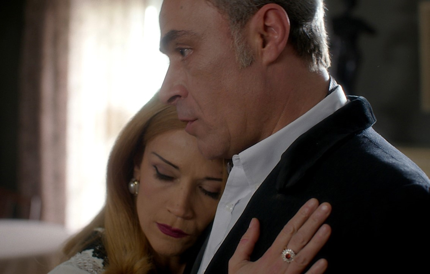 Άγιος έρωτας