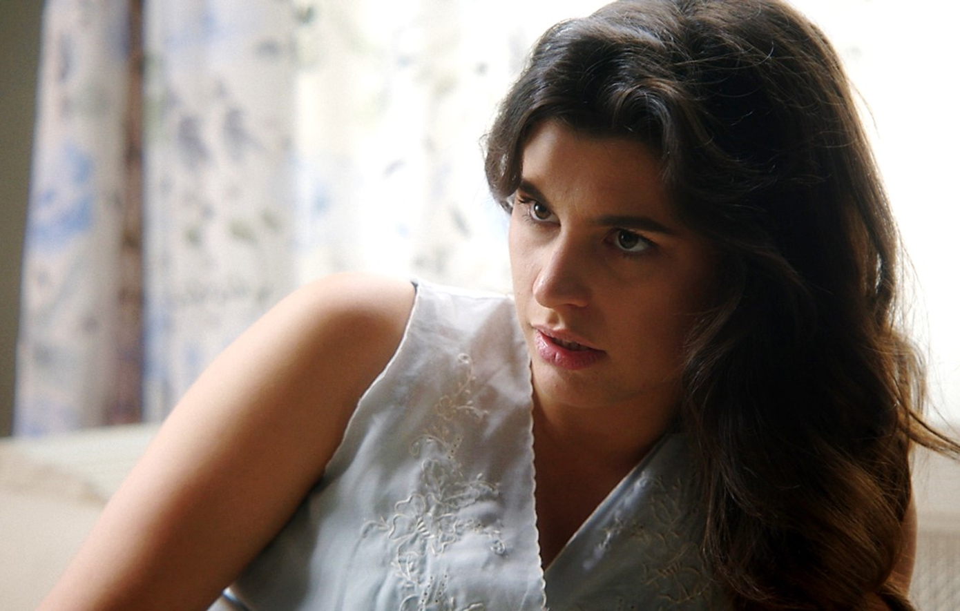 Άγιος έρωτας