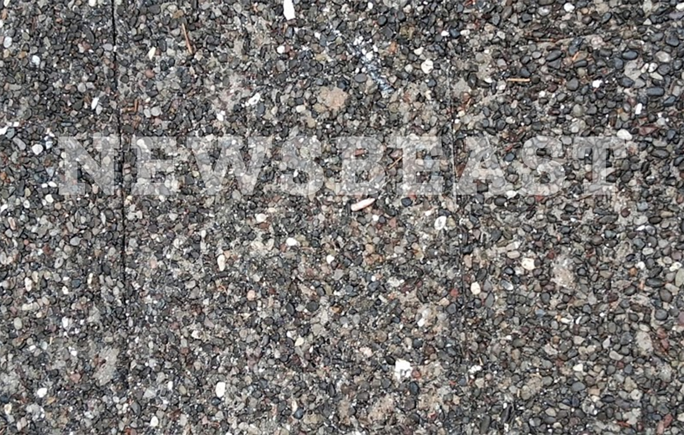 Πάνω από 35 σφαίρες έριξαν οι εκτελεστές του Μοσχούρη