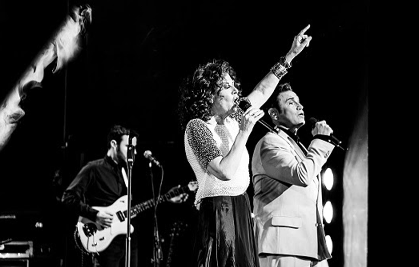 Αρβανιτάκη-Φραγκούλης Αρβανιτάκη-Φραγκούλης