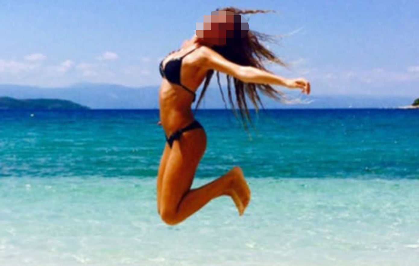 «Η καταγγελία έχει γίνει από πρώην της» – Τι λέει το περιβάλλον της αστυνομικού που ελέγχεται για «ερωτικά ραντεβού» στο Ντουμπάι