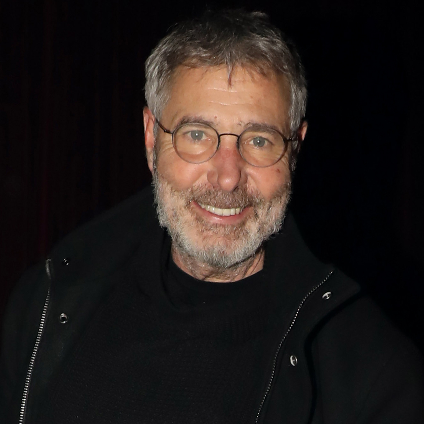 Θοδωρής Αθερίδης