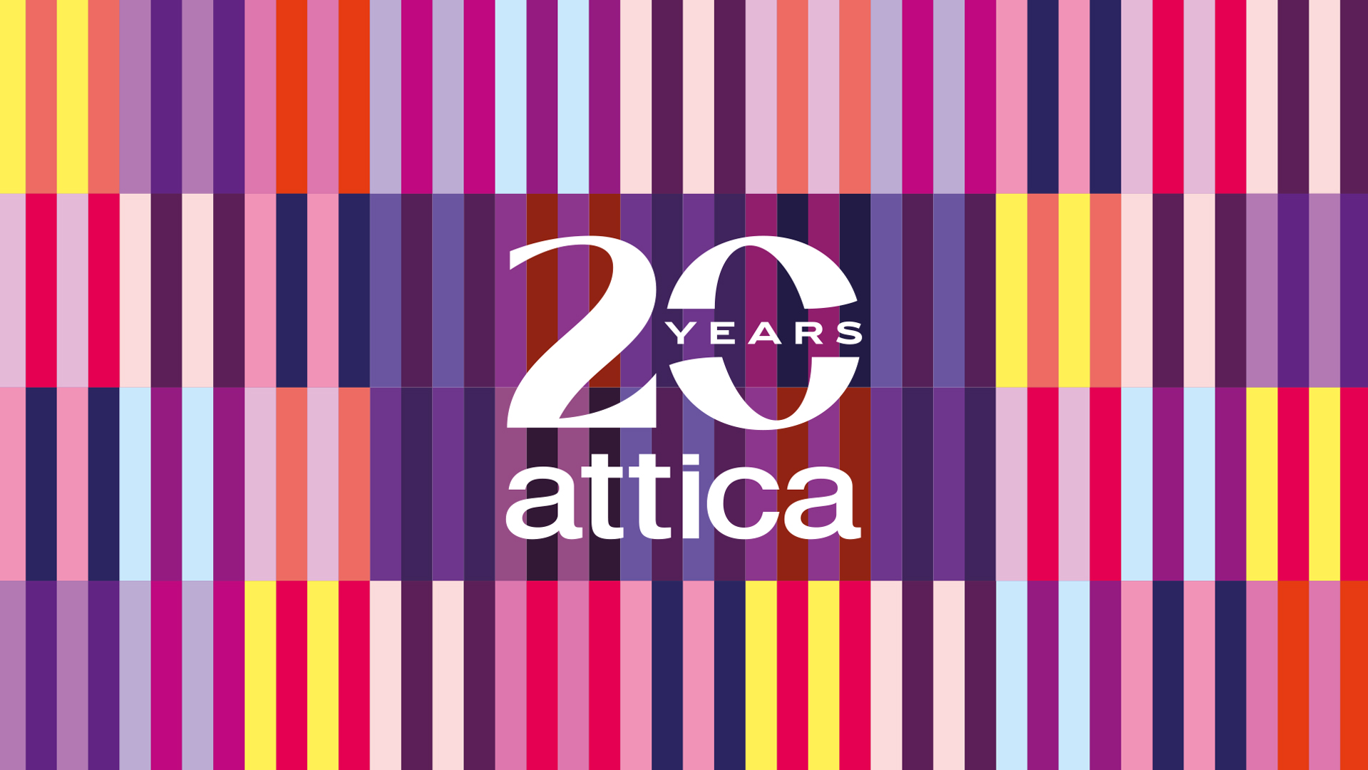 Πολυκαταστήματα attica: Επενδύσεις άνω των 40 εκατ. ευρώ και νέα στρατηγική ανάπτυξης στον κλάδο του premium retail