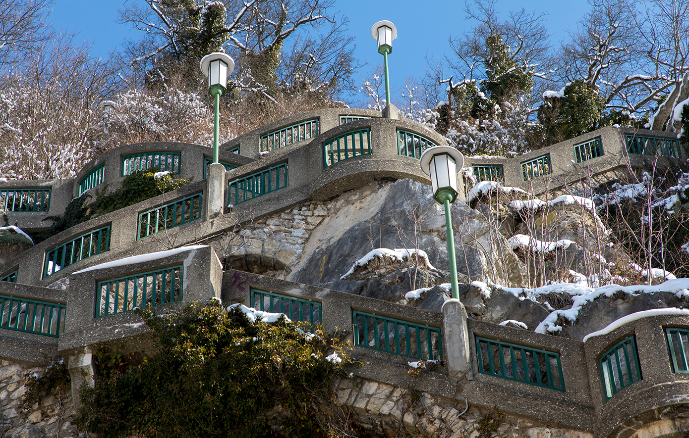 Αυστρία Αυστρία