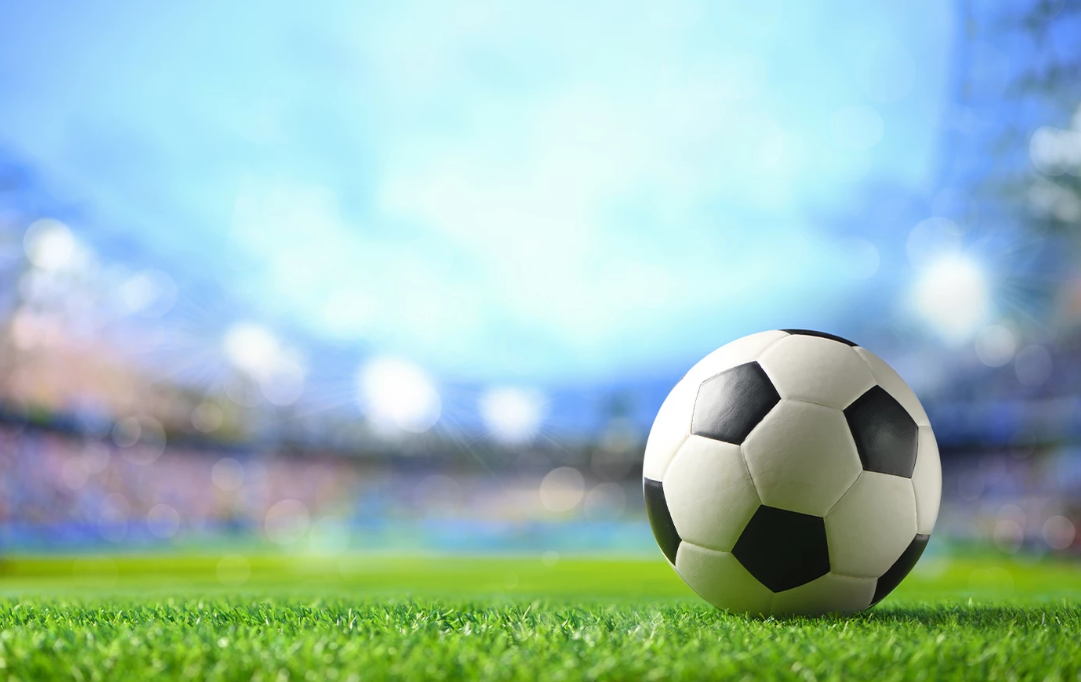 Football Party για τα ντέρμπι ΠΑΟΚ-Παναθηναϊκός και ΑΕΚ-Ολυμπιακός με super δώρα και εκπλήξεις στα καταστήματα ΟΠΑΠ