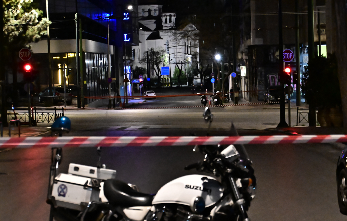 βομβα Hellenic Train βομβα Hellenic Train