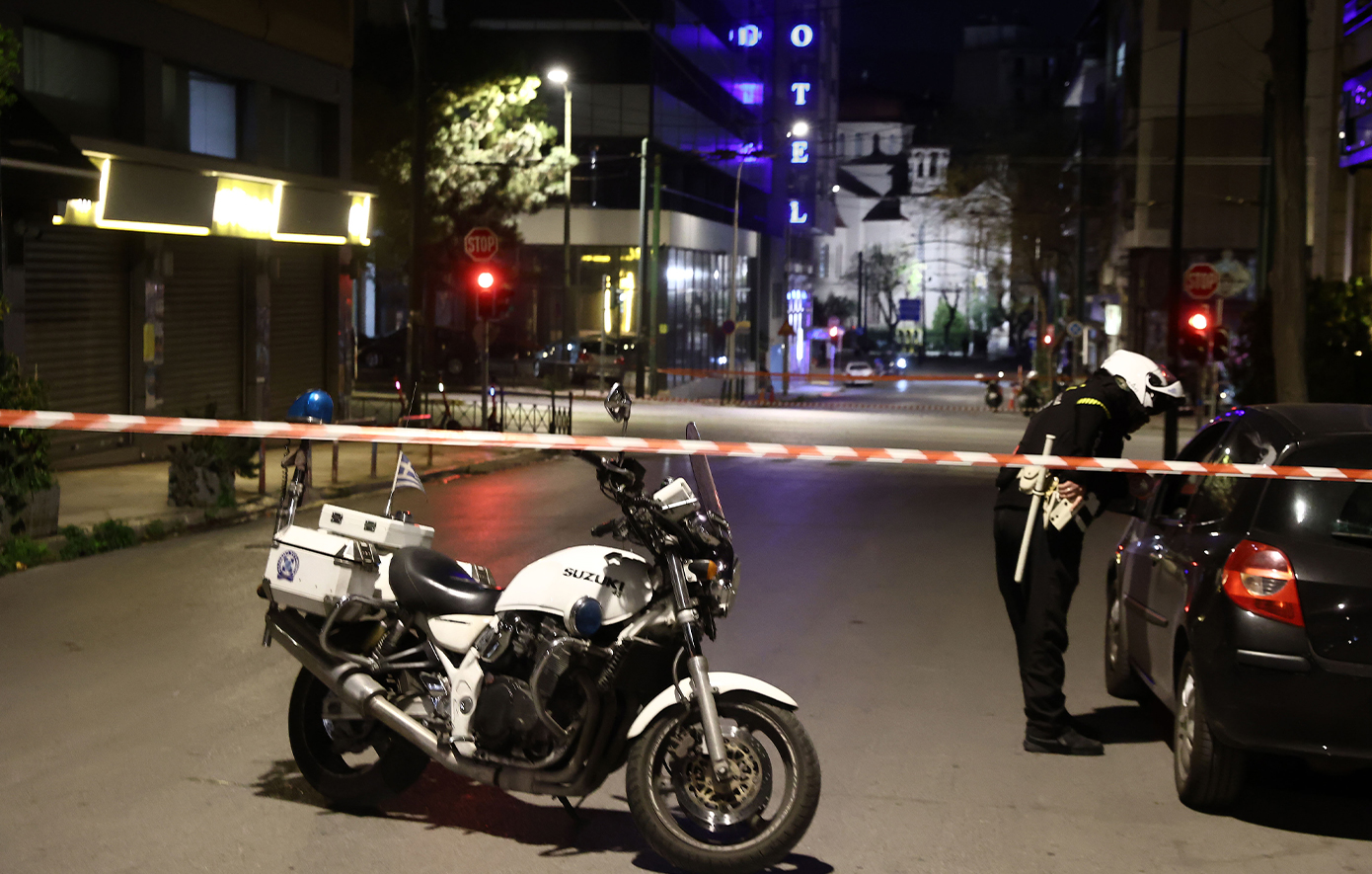 Βόμβα Hellenic Train Βόμβα Hellenic Train