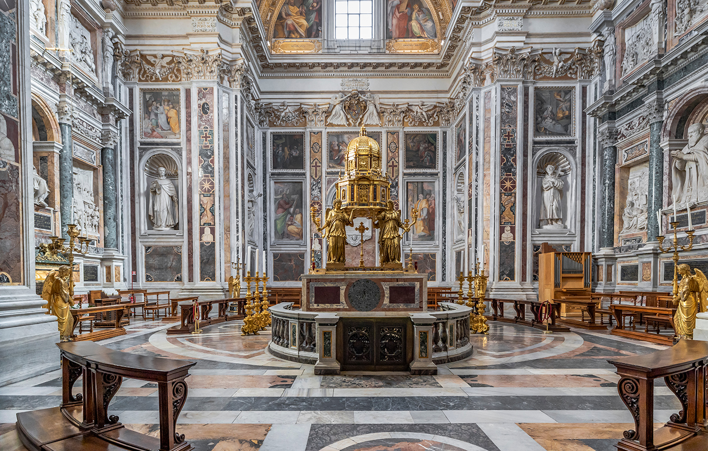 Κονκλάβιο Κονκλάβιο