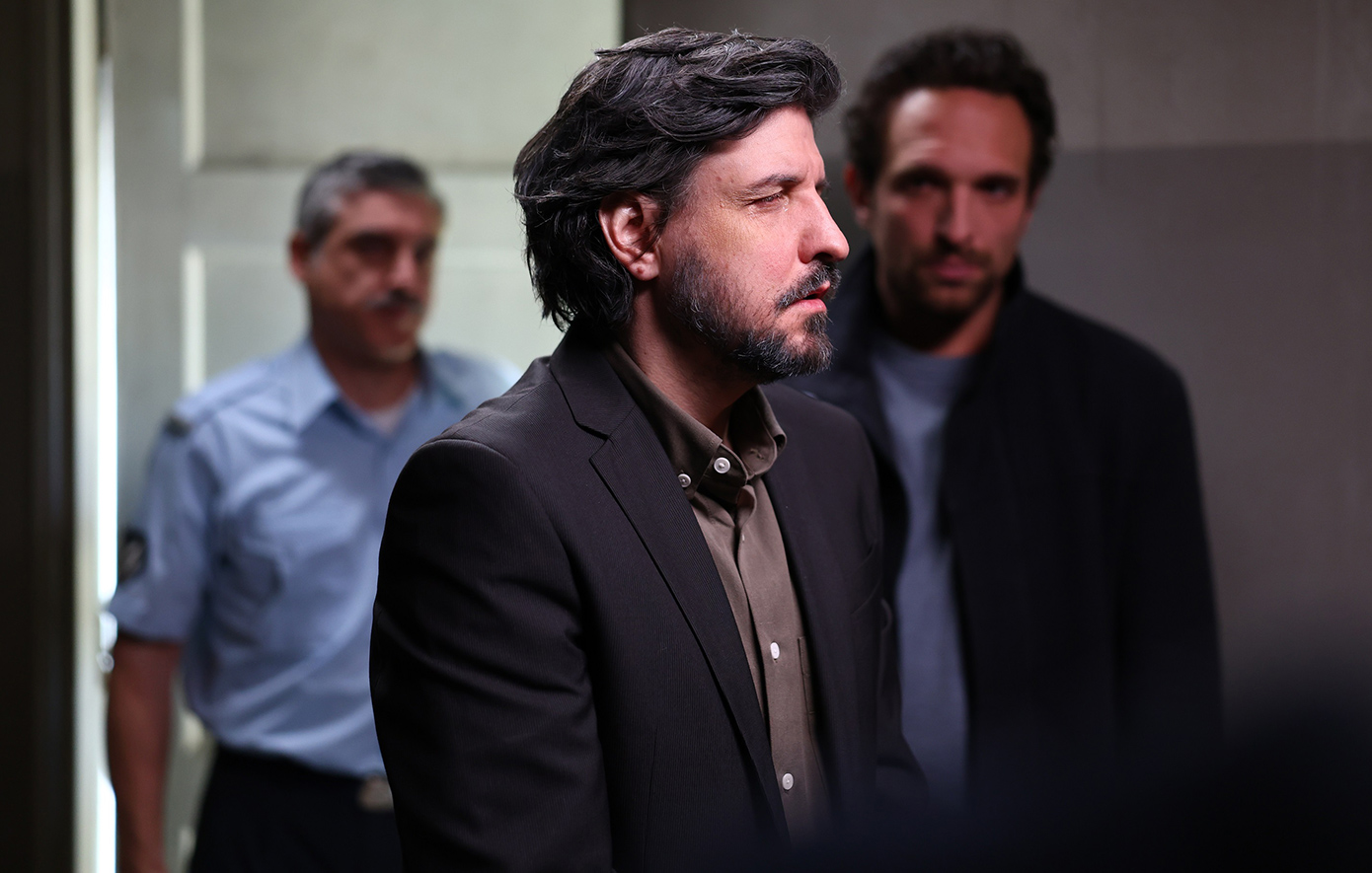 Διάφανη αγάπη