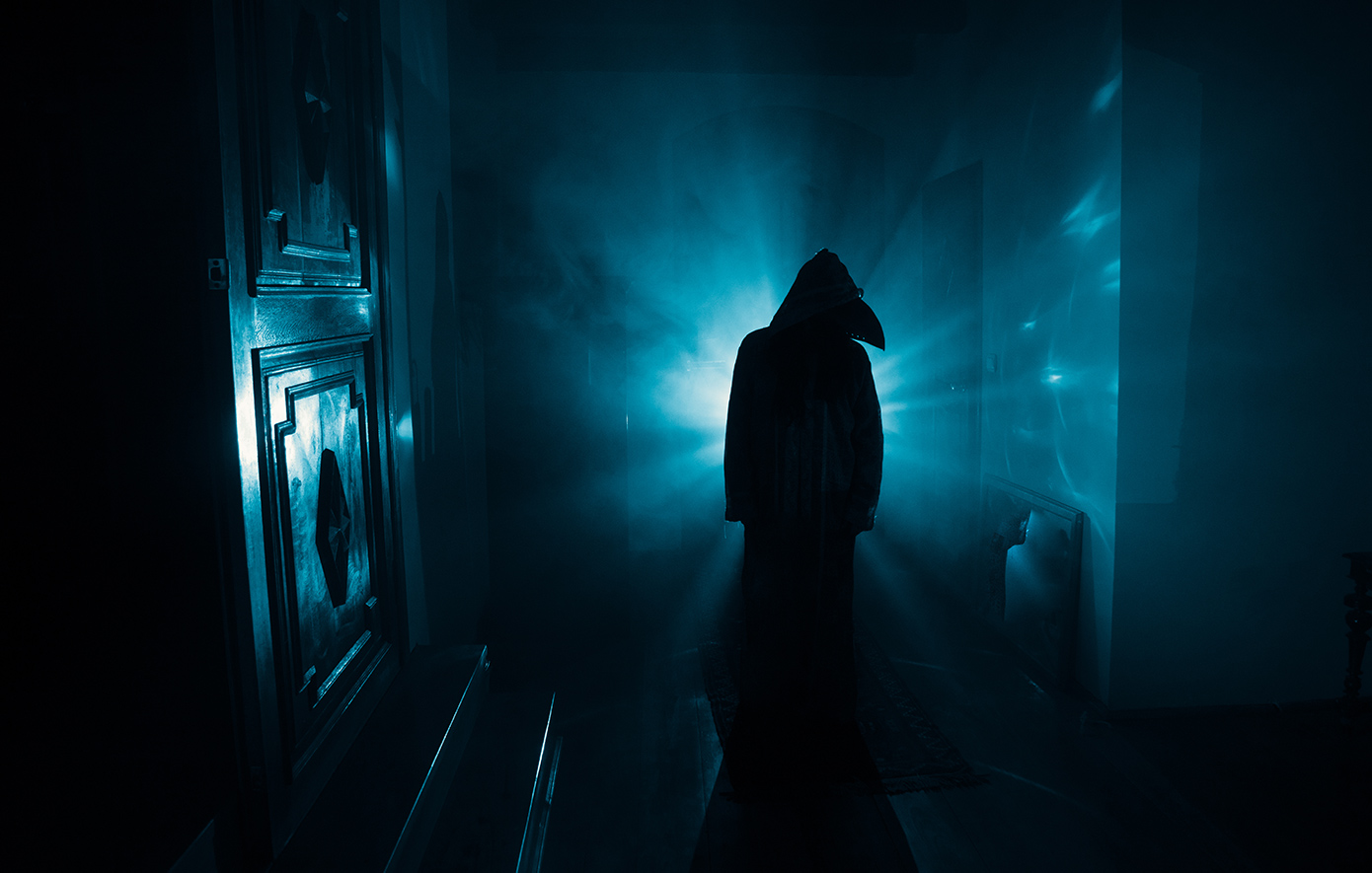 Δολοφόνοι Δολοφόνοι