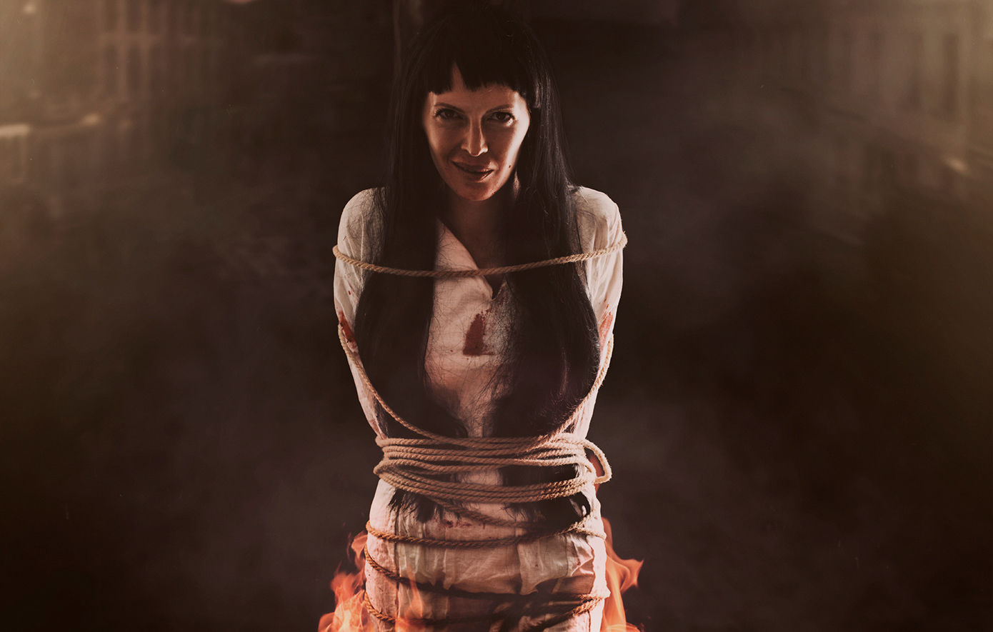 Δολοφόνοι Δολοφόνοι