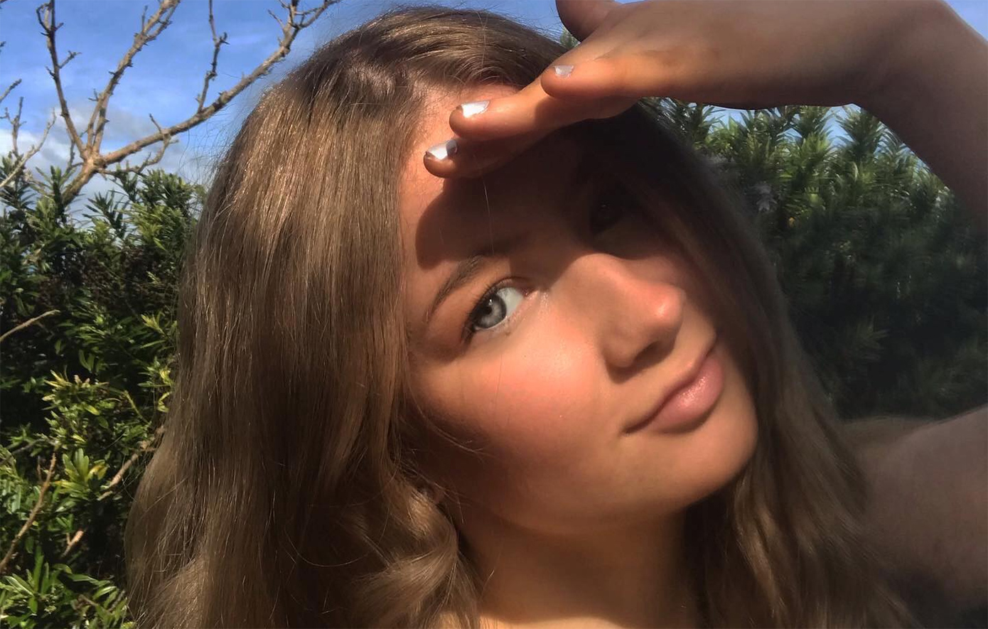 Πέθανε 21χρονη δημοφιλής influencer: «Η ζωή μου μπορεί να είναι σύντομη, αλλά πραγματικά πιστεύω πως την έζησα στο έπακρο