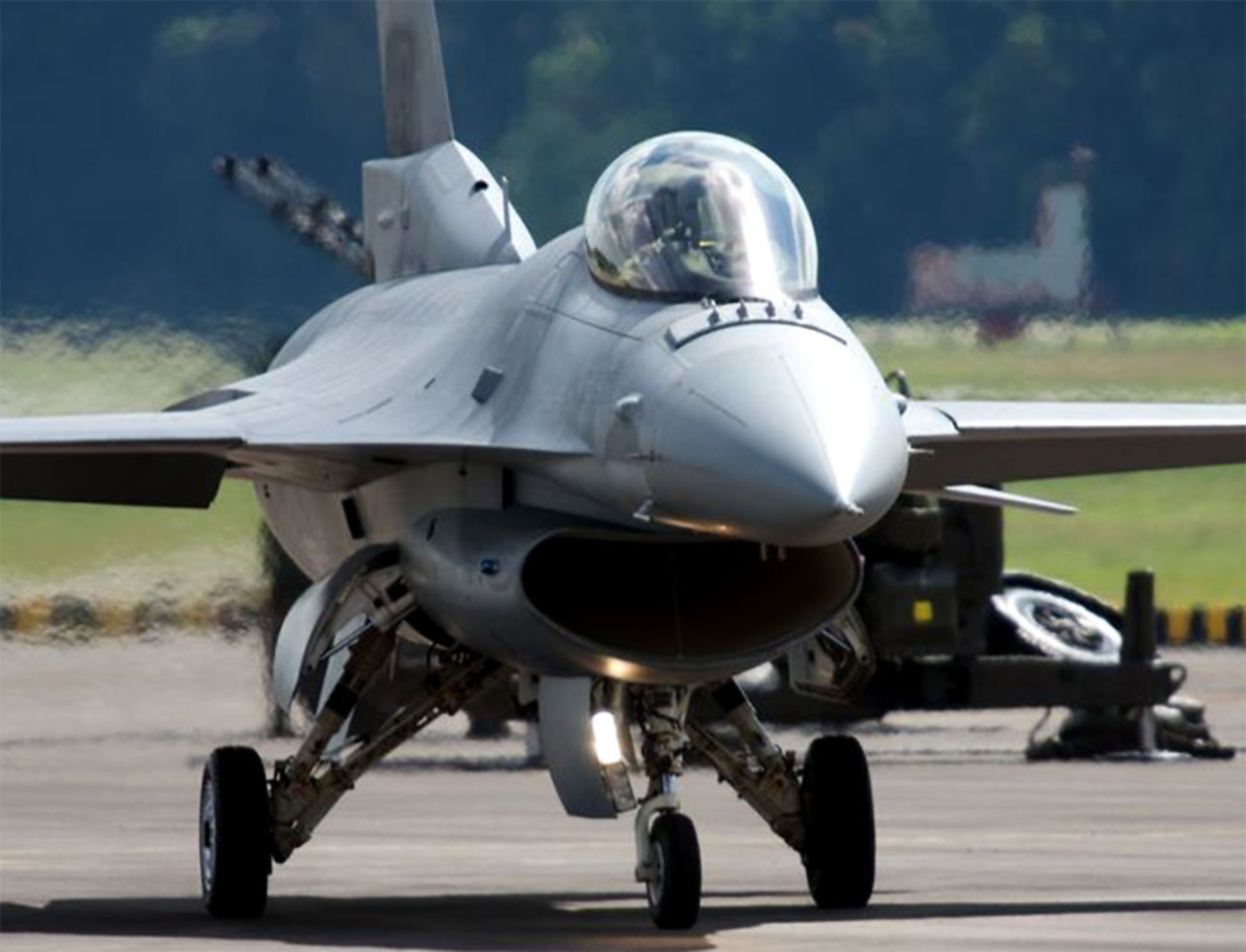 Δώρο για βαφτισιμιό & βαφτισιμιά, πτήσεις με αεροπλάνο