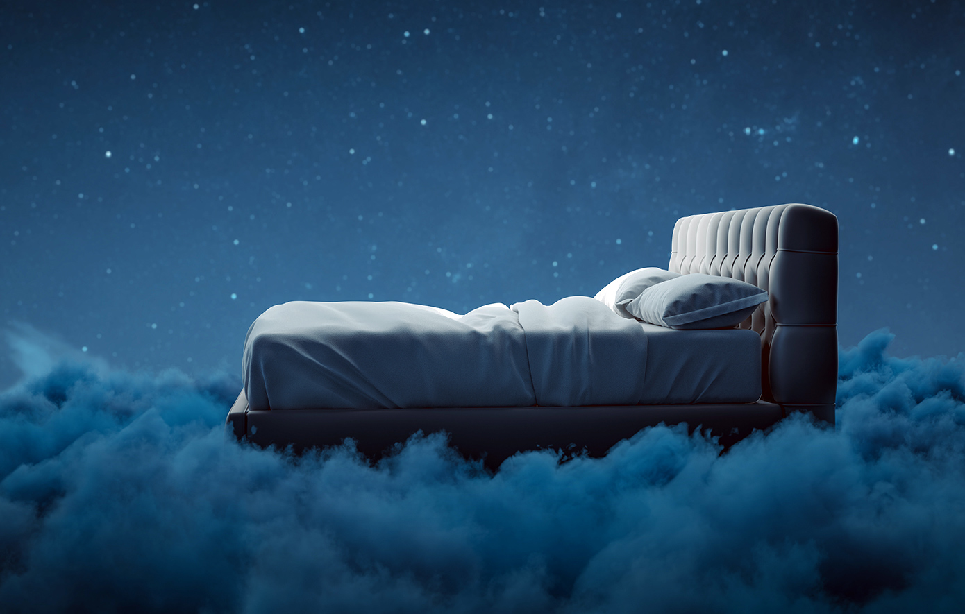 Όνειρο Όνειρο