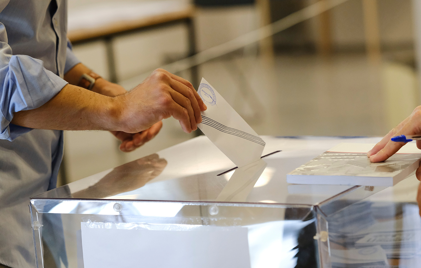 Δημοσκόπηση Prorata: Καθιερώνεται δεύτερη η Πλεύση Ελευθερίας &#8211; Από πού προέρχονται οι ψηφοφόροι της, ποια κόμματα μένουν εκτός Βουλής