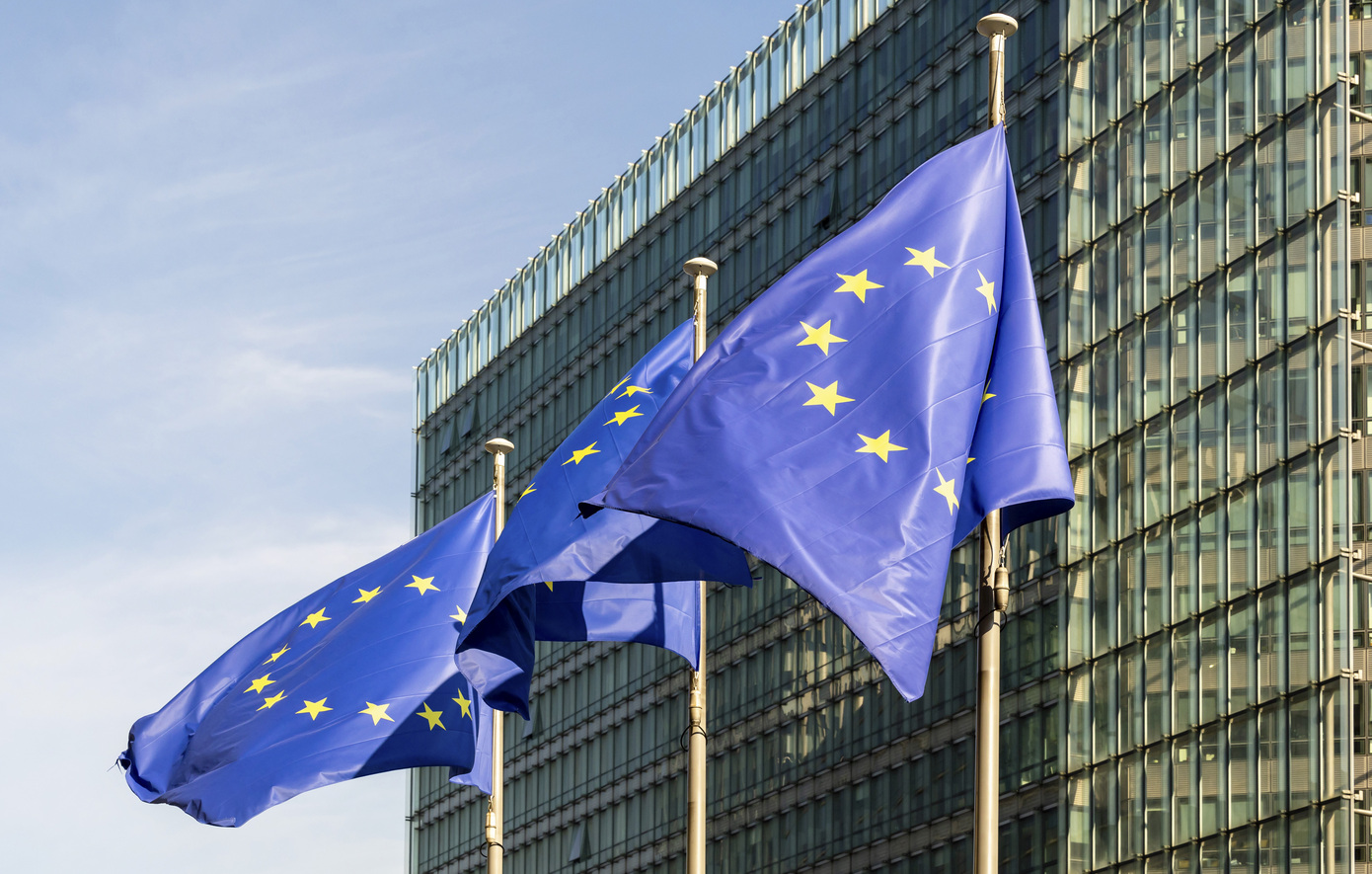 Το ΠΑΣΟΚ ζητά από την ΕΕ τη στήριξη της ευρωπαϊκής βιομηχανίας λιπασμάτων: «Κρίσιμο ζήτημα για την επισιτιστική επάρκεια»