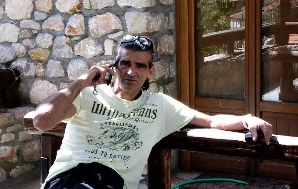 Ανατροπή με τον θάνατο 64χρονου στο «ματωμένο γλέντι» στην Αρκαδία &#8211; Τι έδειξε η ιατροδικαστική έκθεση