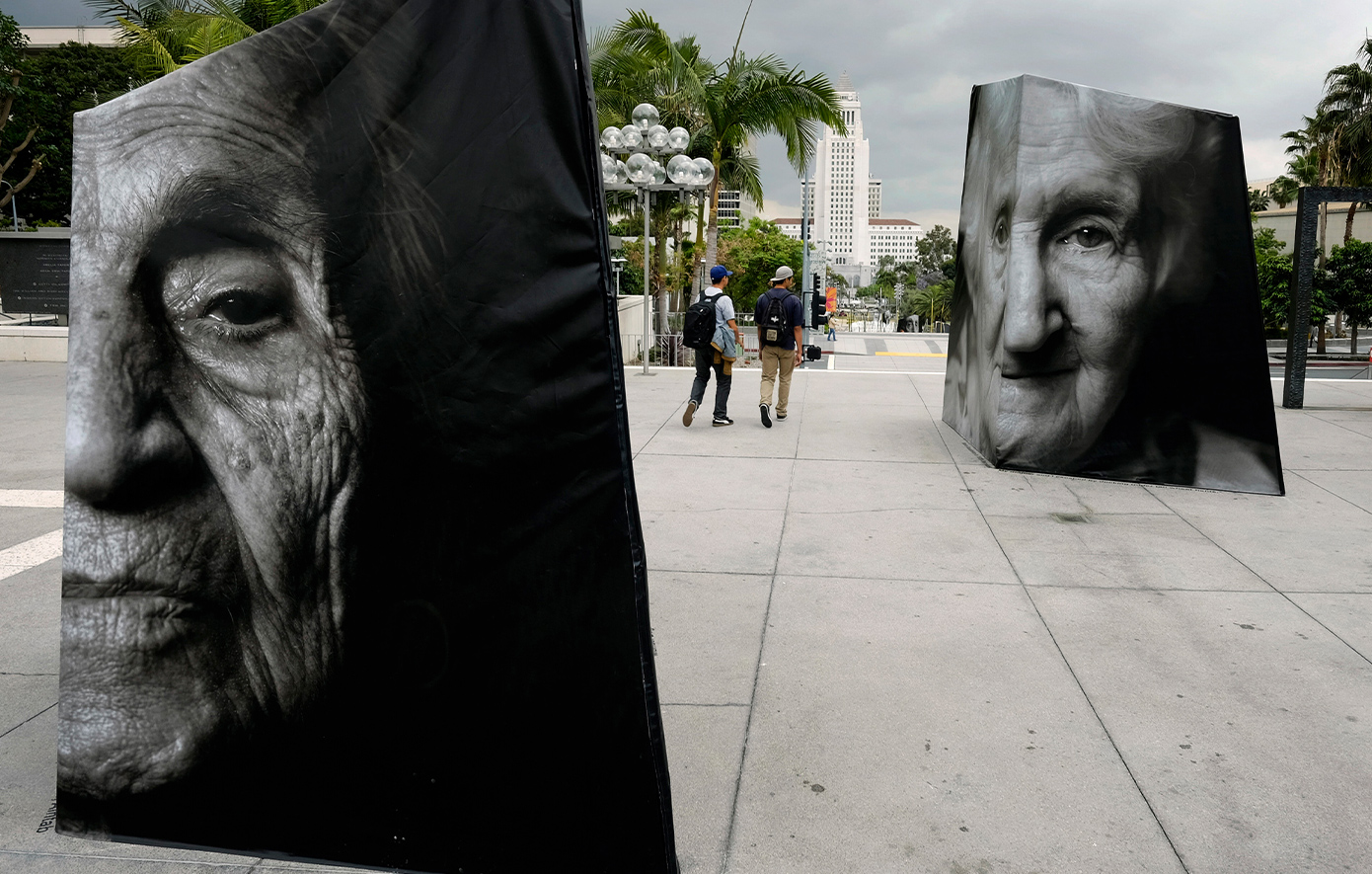 Γενοκτονία Αρμενίων Γενοκτονία Αρμενίων