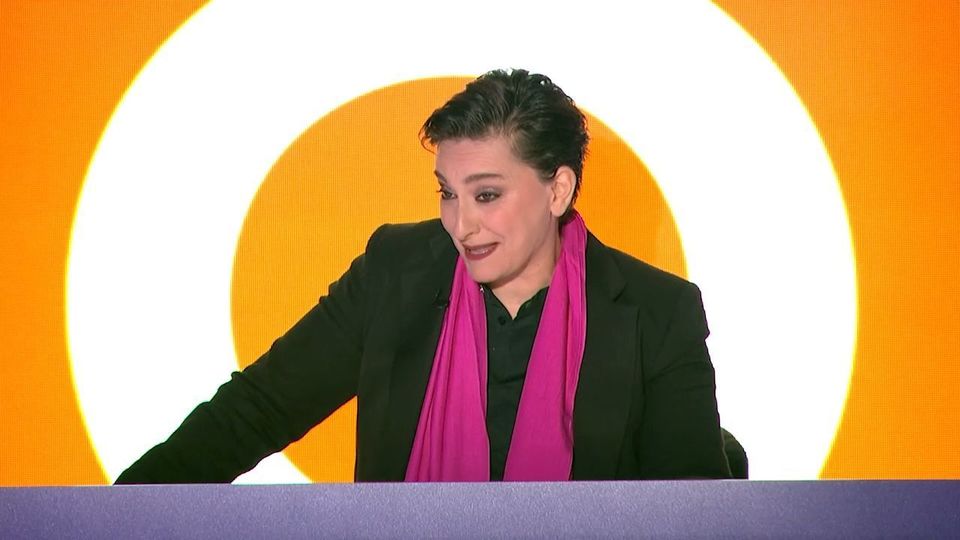 Ηρώ: «Ένα βράδυ με πήρε ο ύπνος σ’ ένα παγκάκι και το πρωί μου είχαν κλέψει τα παπούτσια»