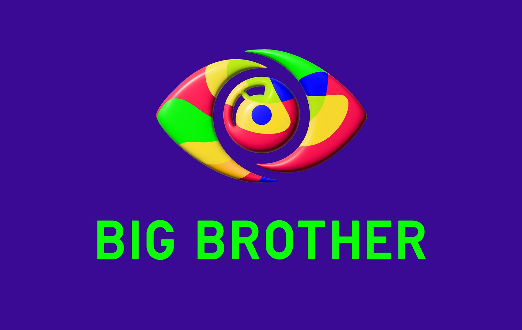 Big Brother: Απόψε στις 23:15 η πρώτη αρχηγία και η πρεμιέρα για το Live Streaming