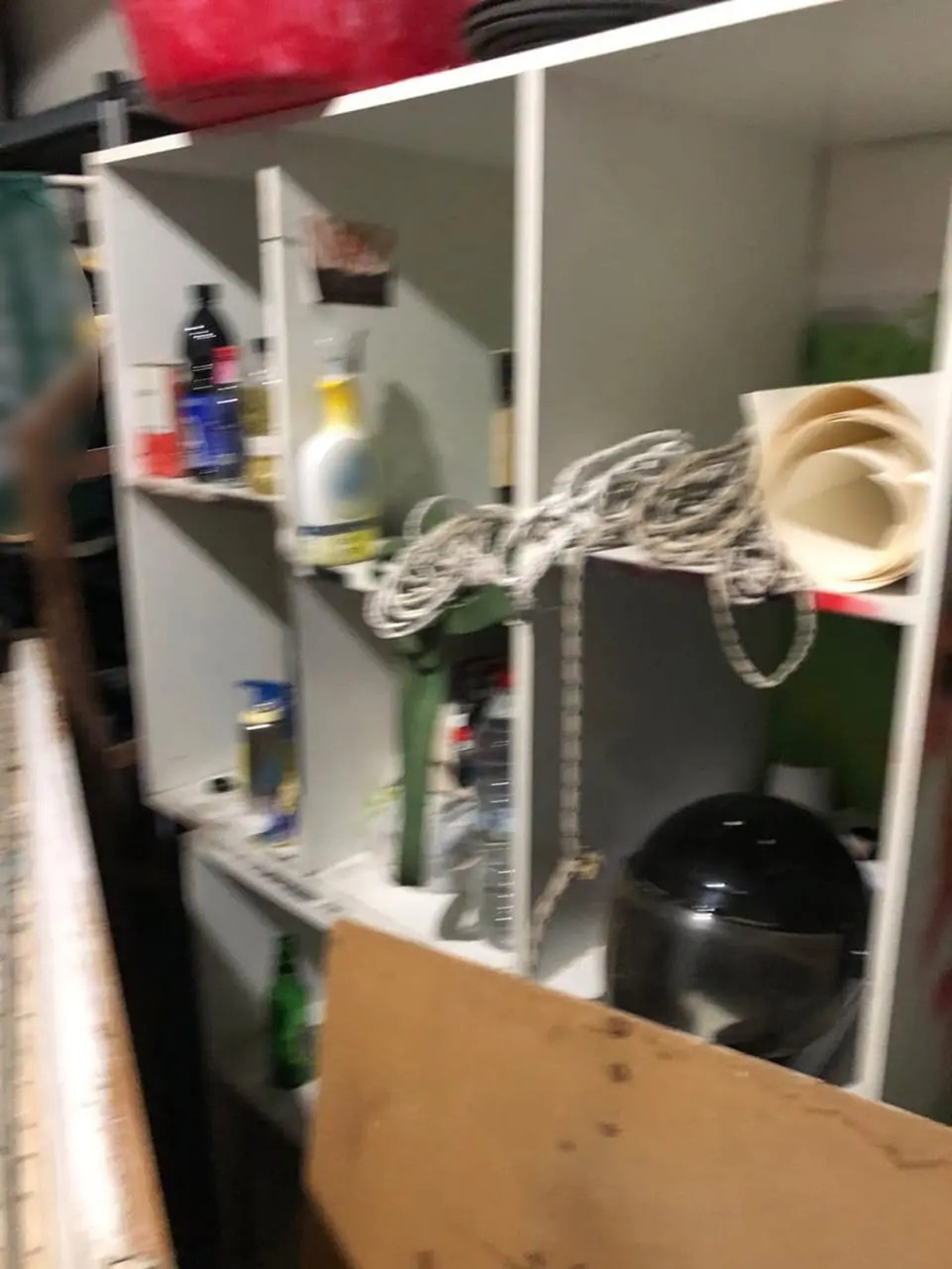 ΑΣΤΥΝΟΜΙΚΗ ΕΠΙΧΕΙΡΗΣΗ ΕΚΚΕΝΩΣΗΣ ΥΠΟ ΚΑΤΑΛΗΨΗ ΚΤΙΡΙΟΥ ΣΤΟ ΗΡΑΚΛΕΙΟ ΚΡΗΤΗΣ