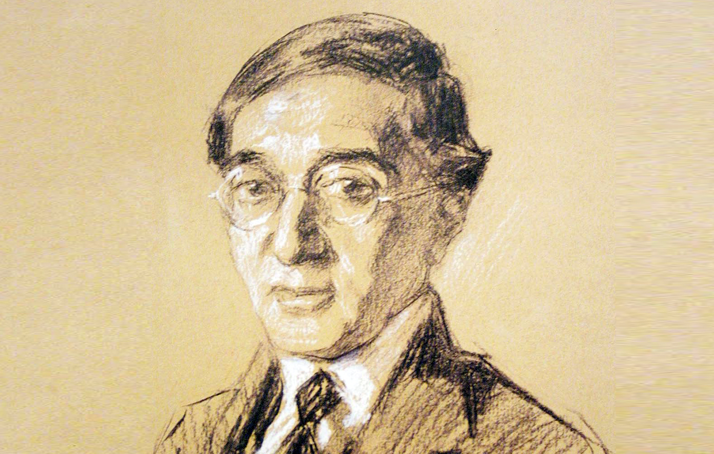 Κωνσταντίνος Καβάφης