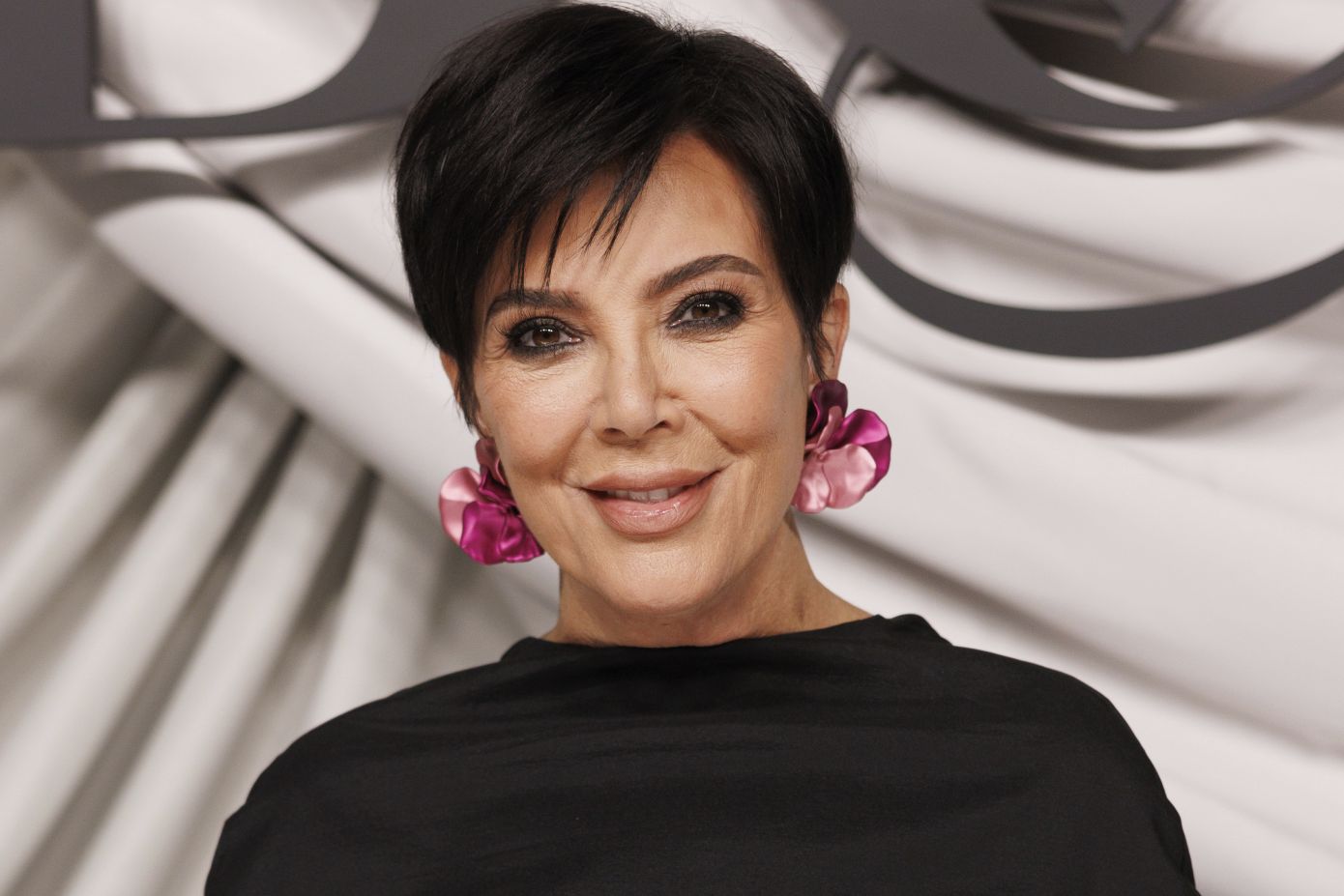 H Kris Jenner υιοθέτησε το κούρεμα που κολακεύει τις γυναίκες άνω των 60