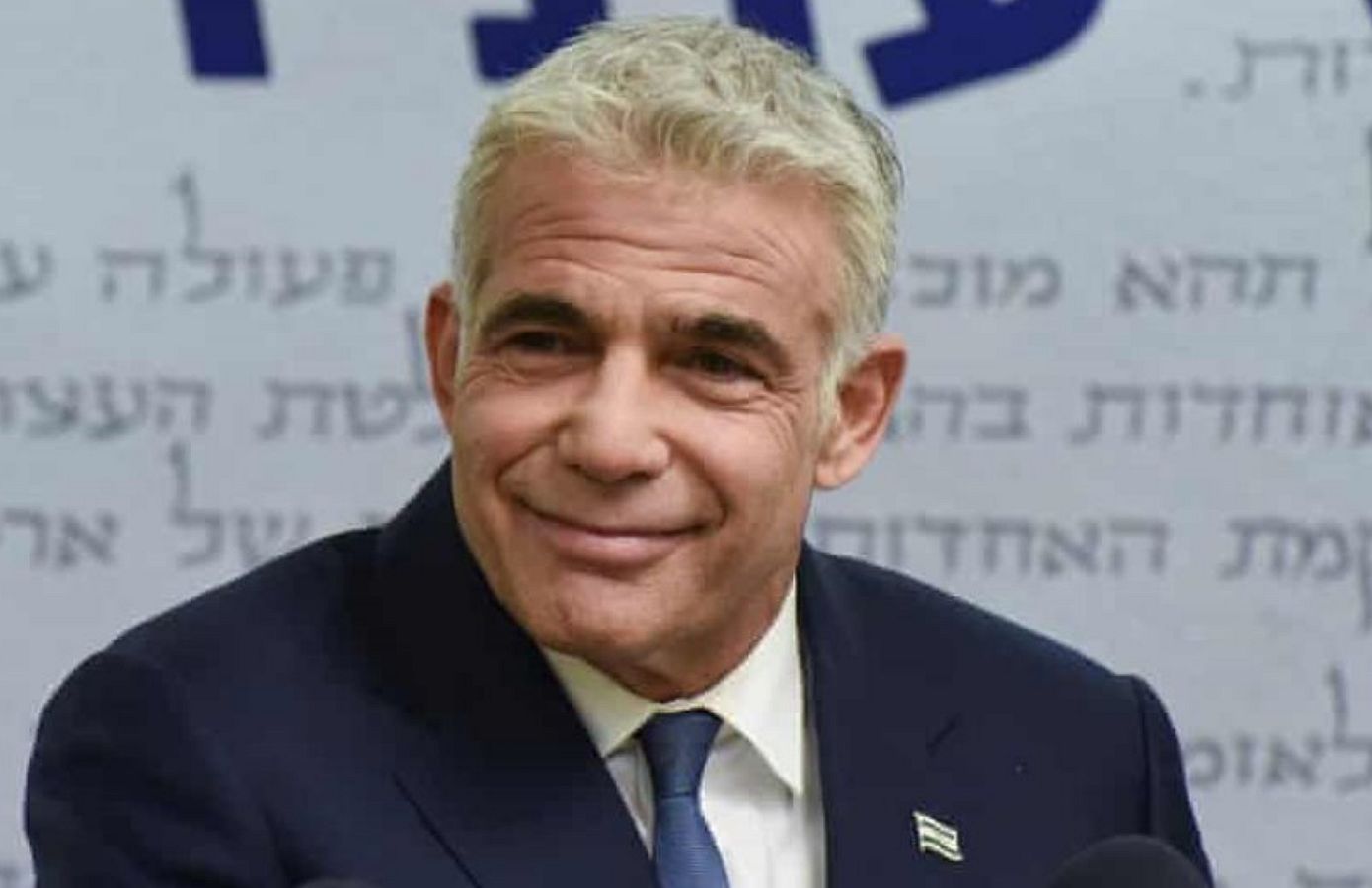 Ισραήλ: Το μίσος κατά του επικεφαλής της Σιν Μπετ θα οδηγήσει σε «πολιτική δολοφονία», λέει ο αρχηγός της αξιωματικής αντιπολίτευσης