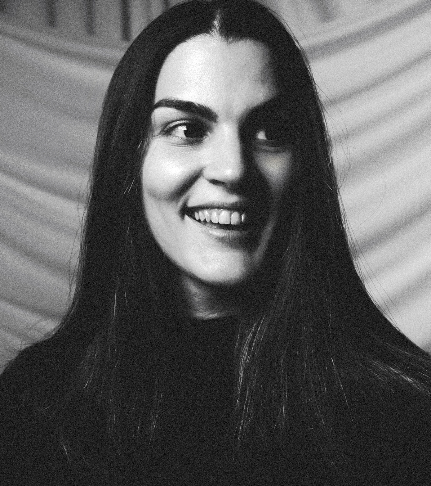 Ελπίδα Λίβανου Ελπίδα Λίβανου