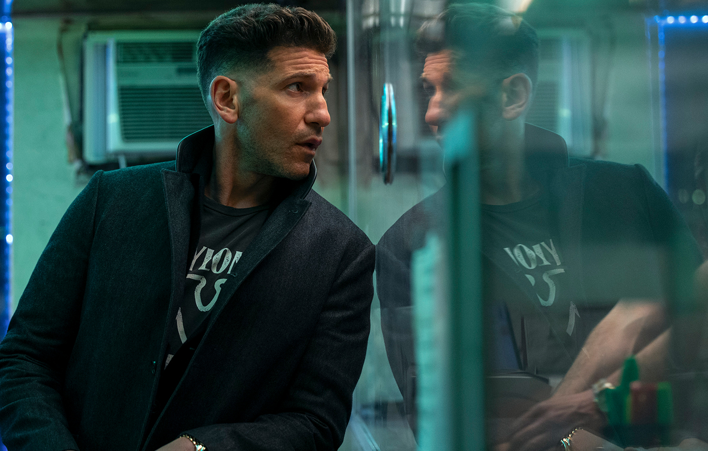 Ο λογιστής Ο λογιστής