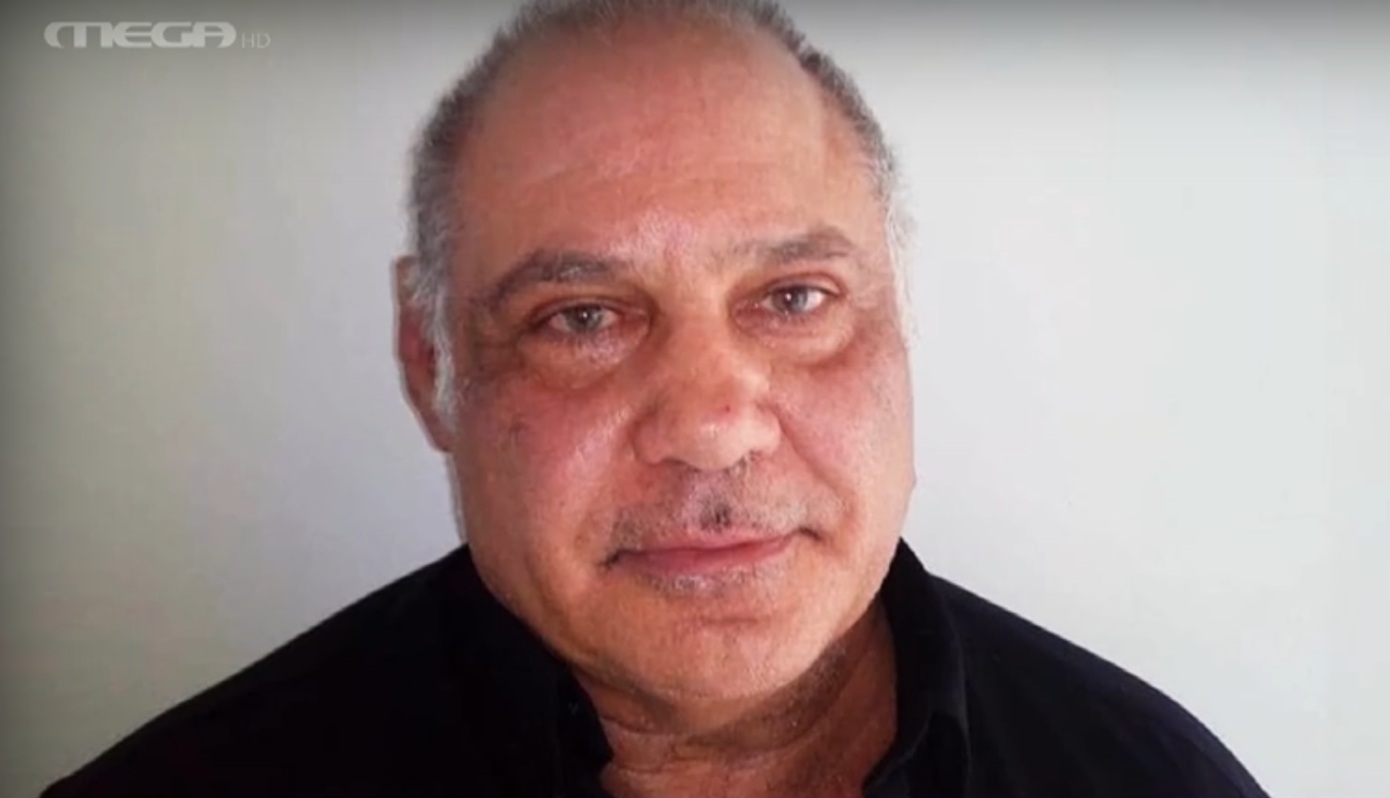 Νέα στοιχεία για τον Μανώλη Δράικο: «Είχε κάνει επενδυτικά συμβόλαια» &#8211; «Τον παρακολουθούσε ένα μαύρο τζιπ πριν εξαφανιστεί»