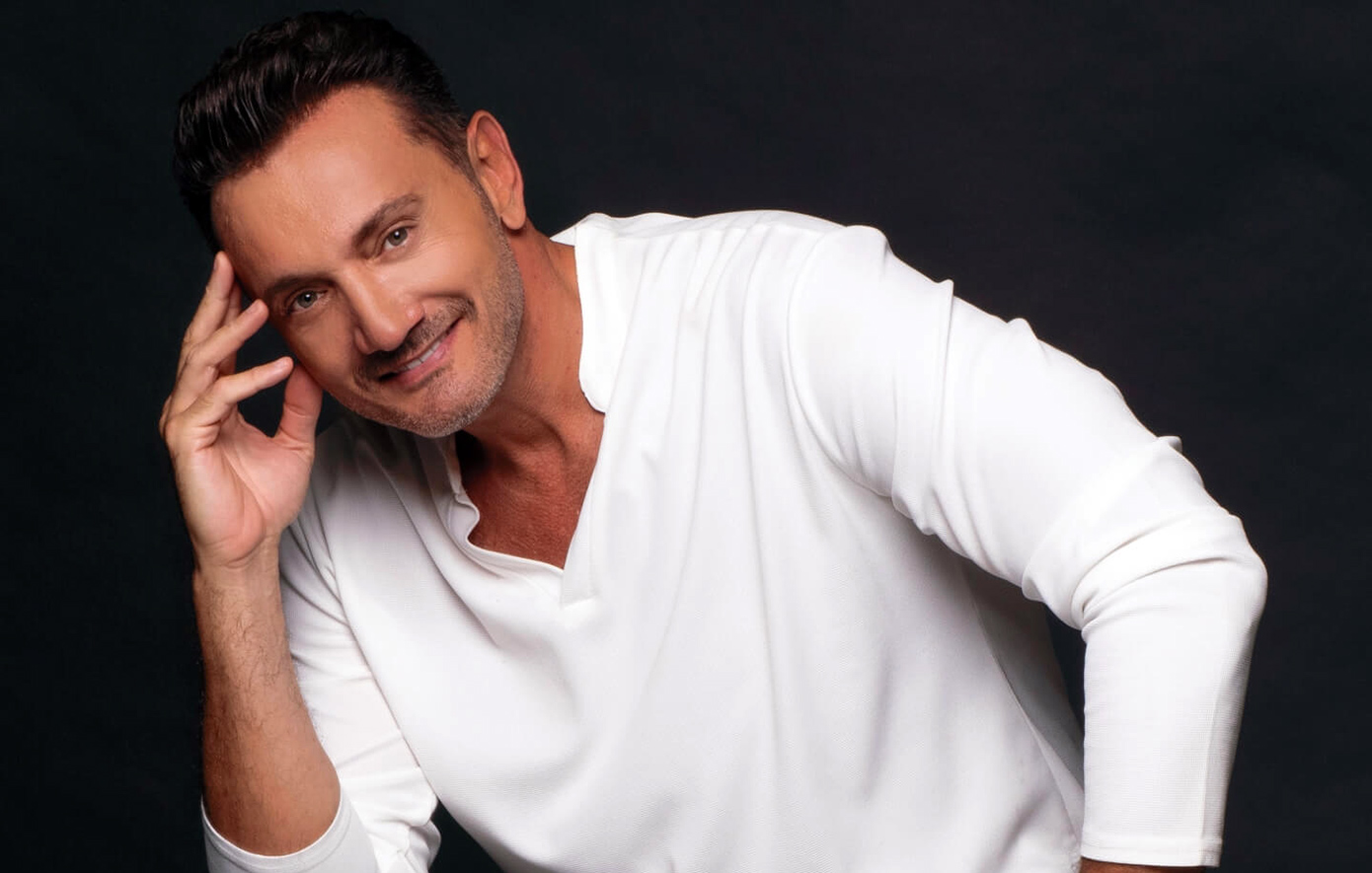 Χρήστος Μενιδιάτης