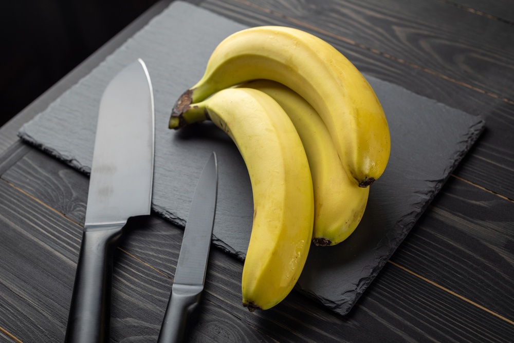 Η άχρηστη πληροφορία της ημέρας 16/3/2026