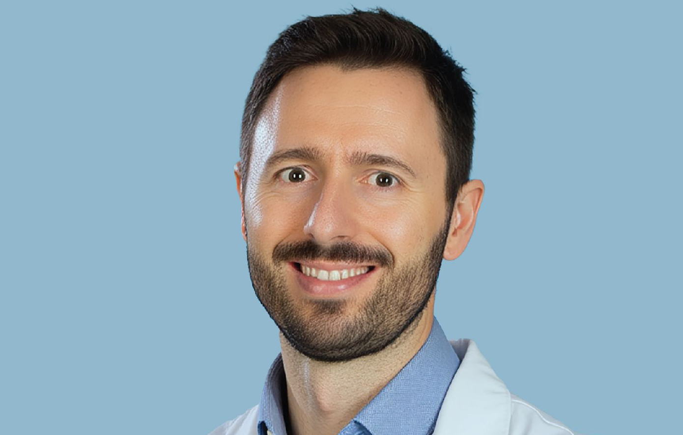 Σωτήριος Μπίσδας Σωτήριος Μπίσδας