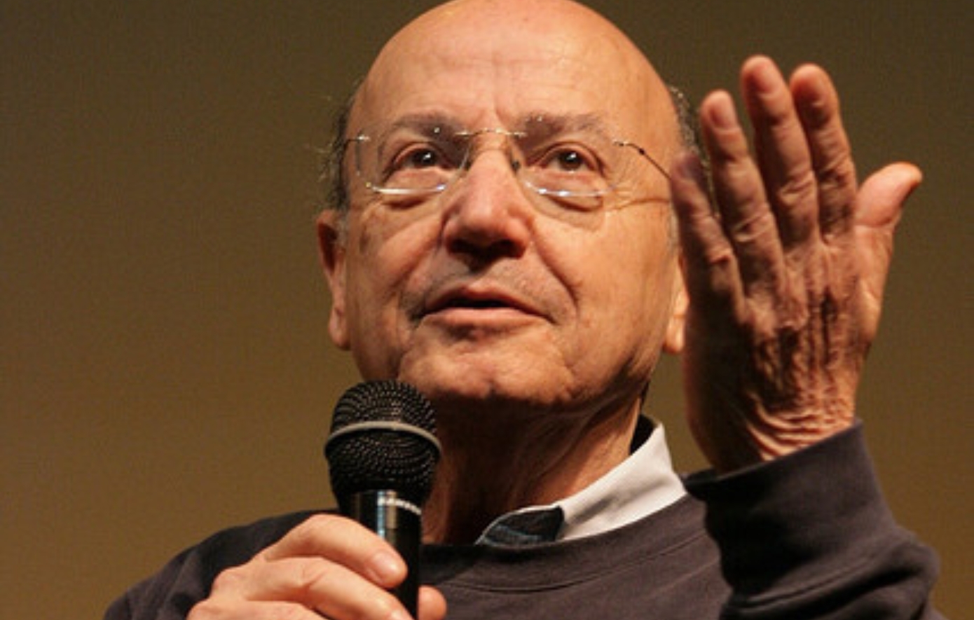 Θεόδωρος Αγγελόπουλος Θεόδωρος Αγγελόπουλος