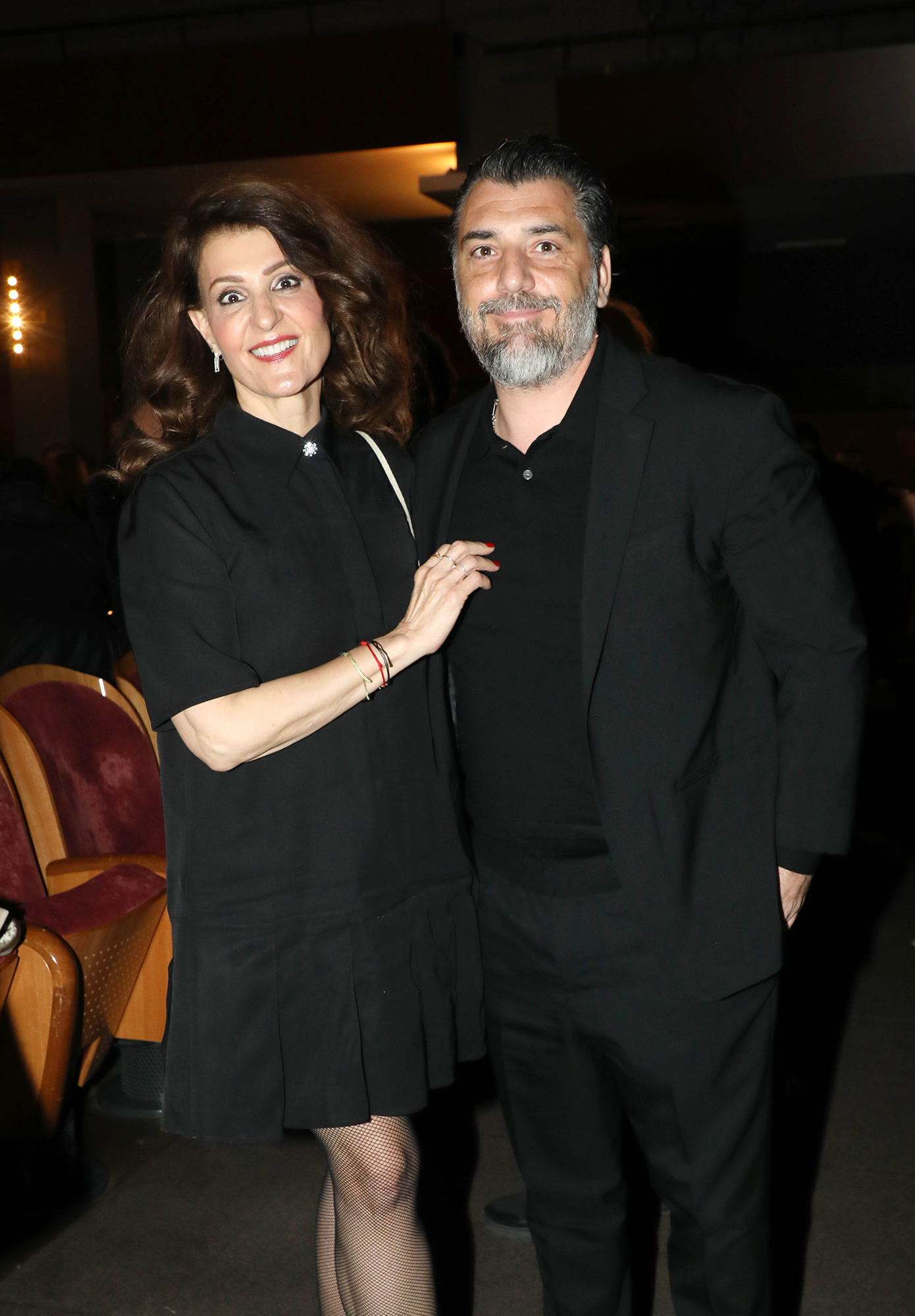 Νία Βαρντάλος