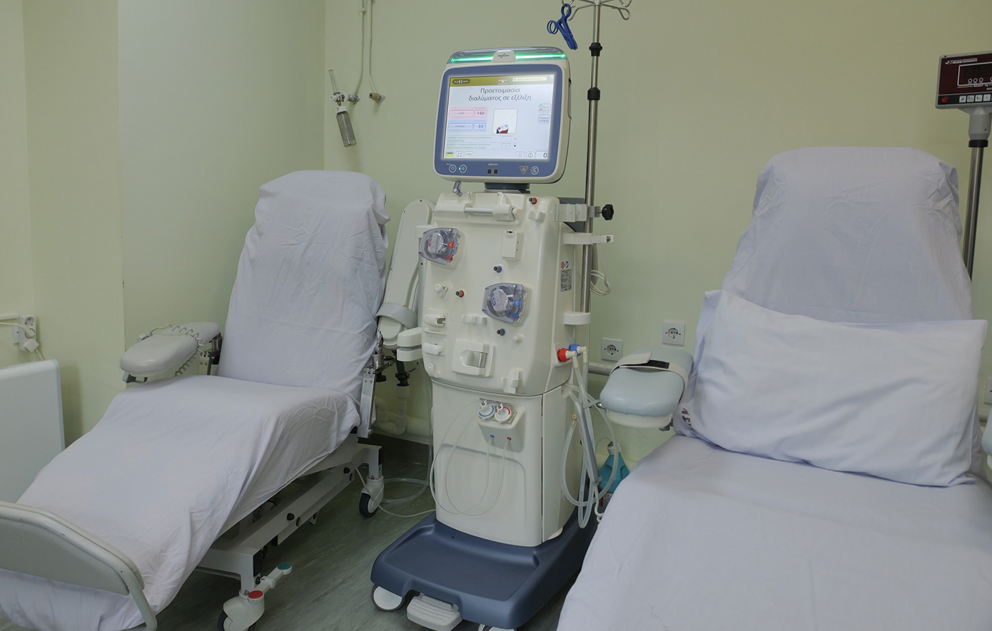 Ο ΟΠΑΠ πρωτοστατεί στην κοινωνική προσφορά μέσα από το πρόγραμμα «ΜΑΖΙ ΓΙΑ ΚΑΛΟ ΣΚΟΠΟ» Ο ΟΠΑΠ πρωτοστατεί στην κοινωνική προσφορά μέσα από το πρόγραμμα «ΜΑΖΙ ΓΙΑ ΚΑΛΟ ΣΚΟΠΟ»