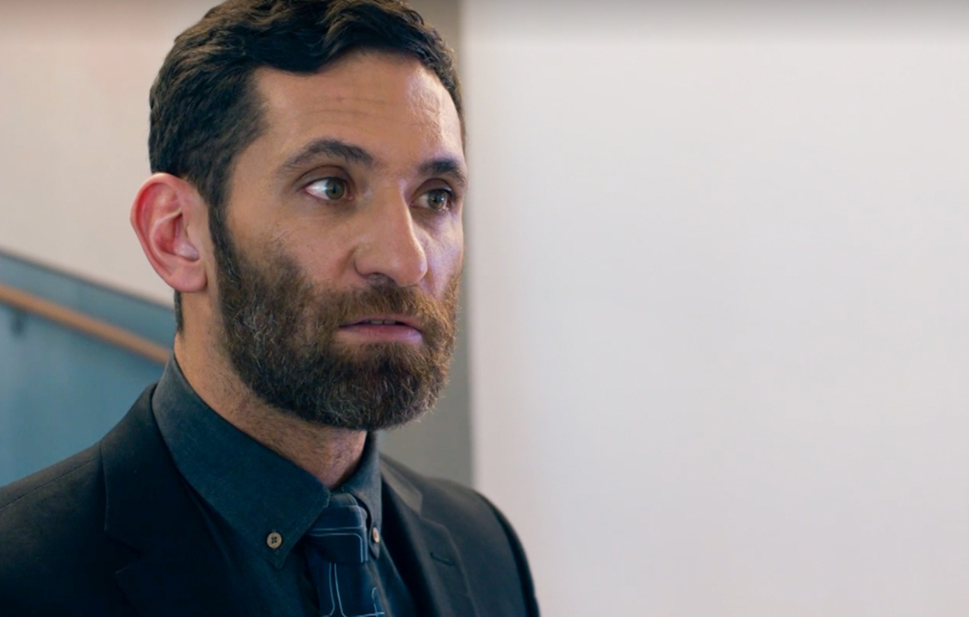 Παιχνίδια Εκδίκησης Παιχνίδια Εκδίκησης