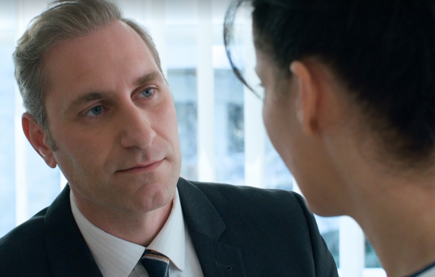 Παιχνίδια Εκδίκησης Παιχνίδια Εκδίκησης