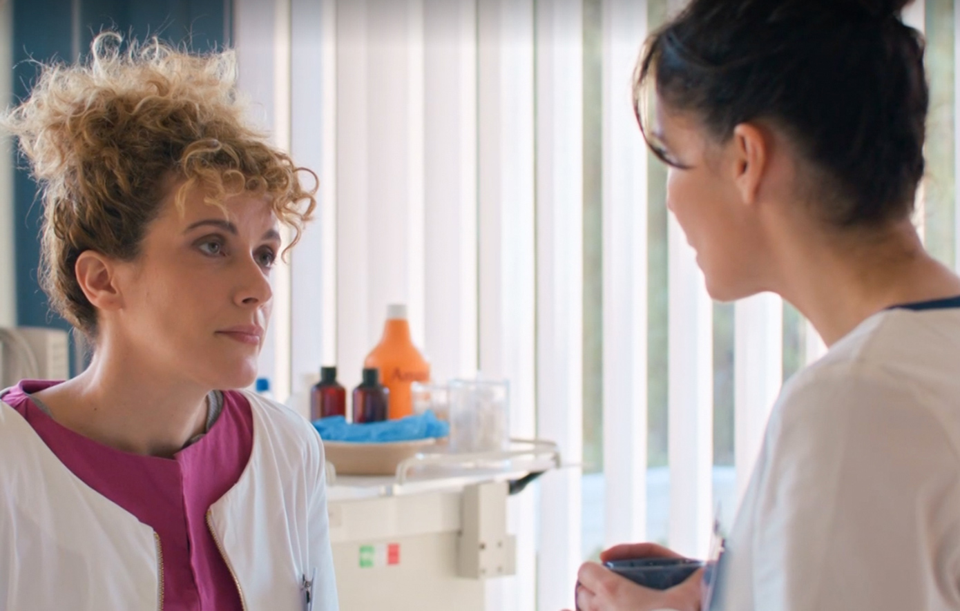 Παιχνίδια Εκδίκησης Παιχνίδια Εκδίκησης