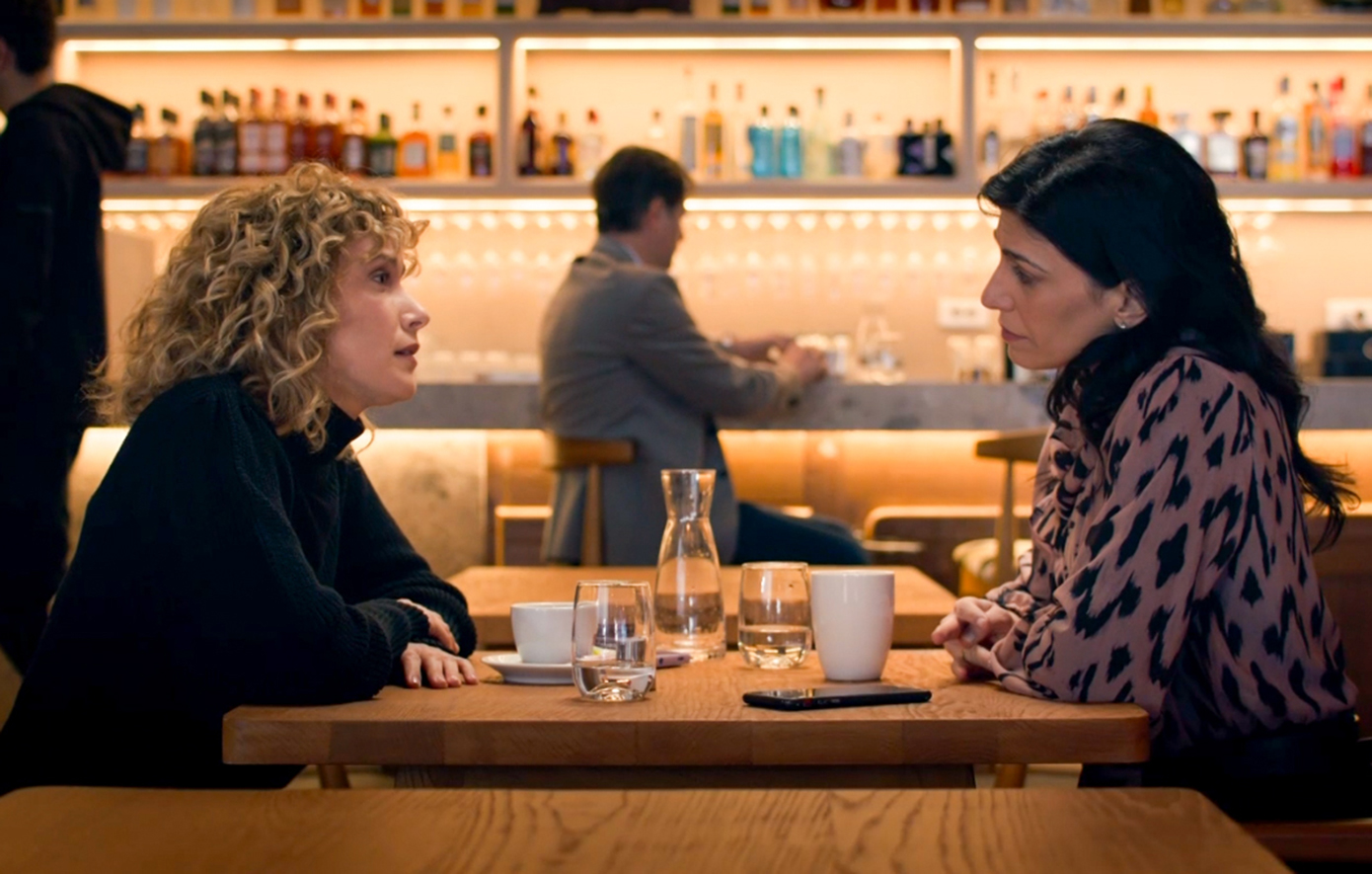 Παιχνίδια Εκδίκησης