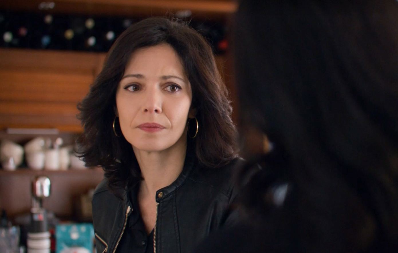 Παιχνίδια Εκδίκησης