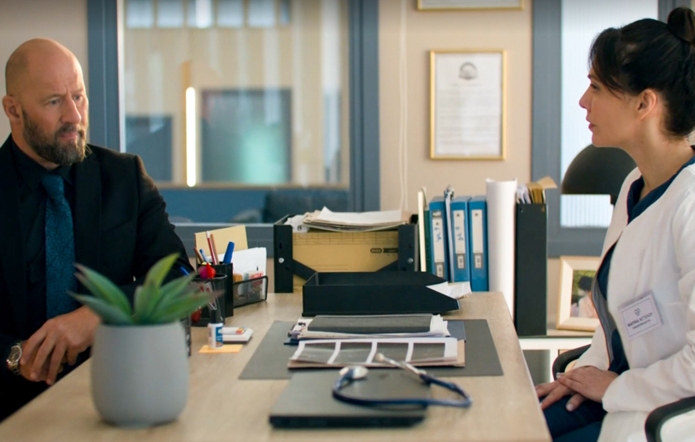 Παιχνίδια Εκδίκησης Παιχνίδια Εκδίκησης