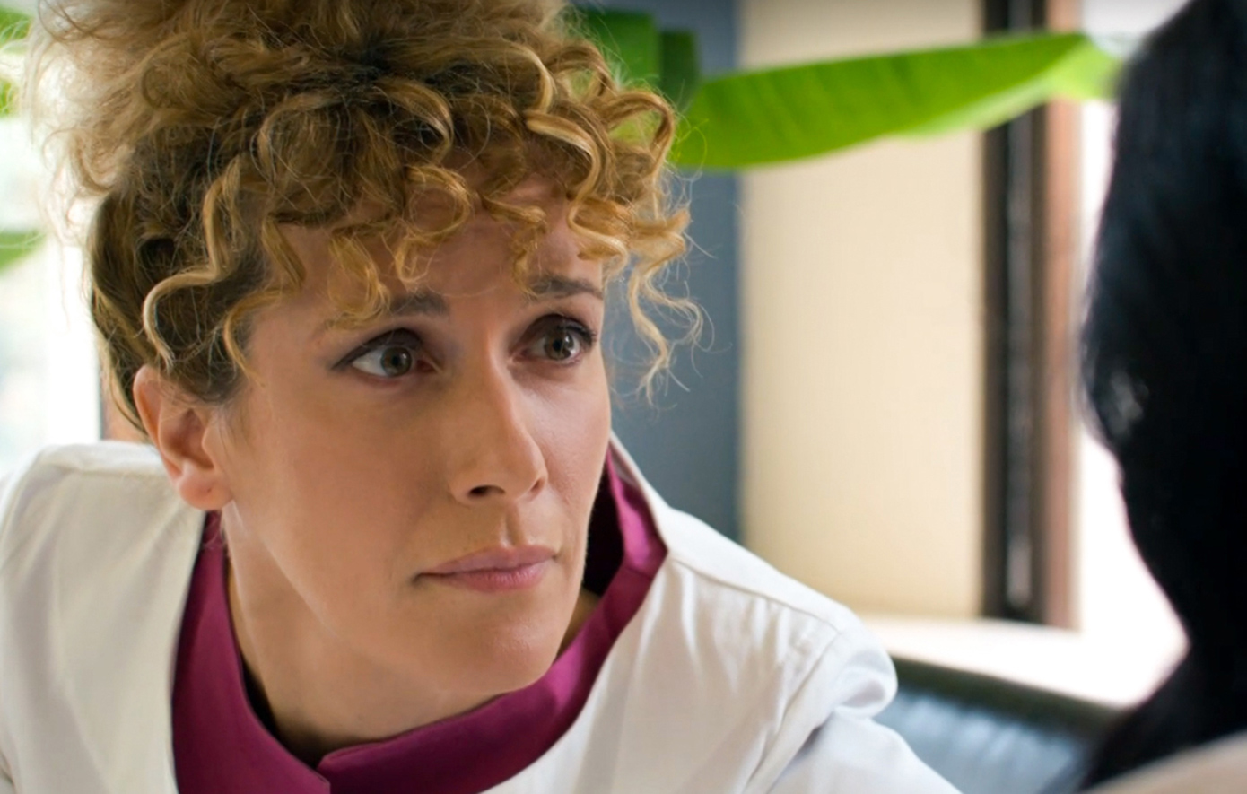 Παιχνίδια Εκδίκησης Παιχνίδια Εκδίκησης