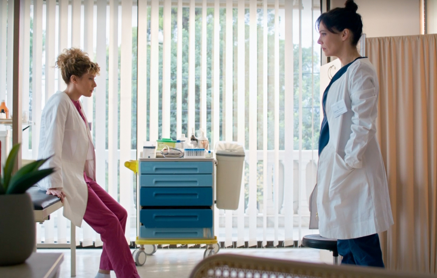 Παιχνίδια Εκδίκησης Παιχνίδια Εκδίκησης