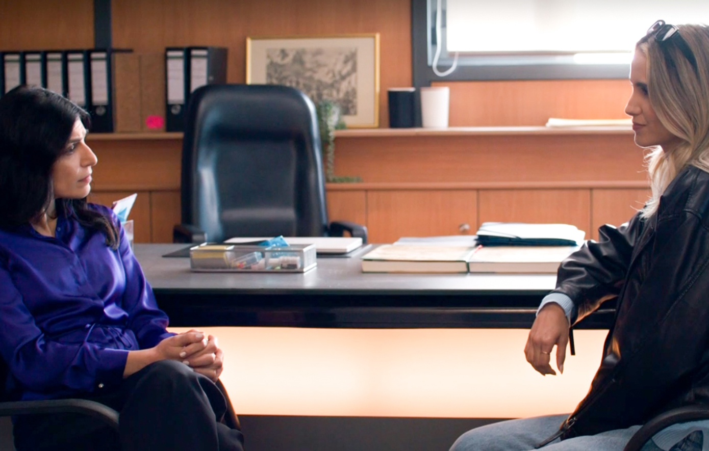 Παιχνίδια Εκδίκησης Παιχνίδια Εκδίκησης