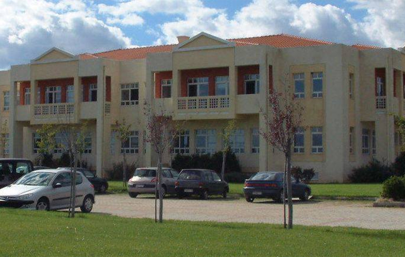 Υπεγράφη Προεδρικό Διάταγμα για την ίδρυση Πανεπιστημιακού Τμήματος Κτηνιατρικής στην Ορεστιάδα