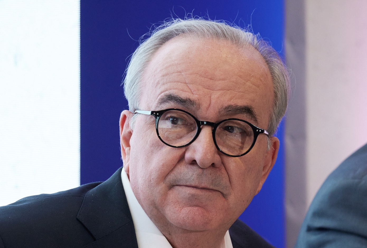 Παπαθανάσης: Η Δυτική Μακεδονία περνάει σε νέα εποχή