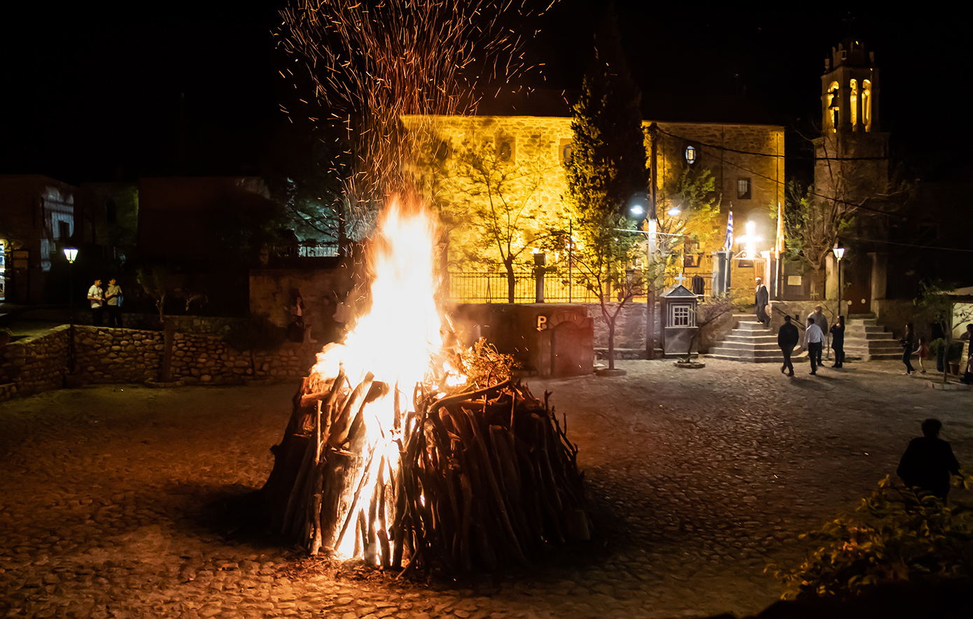 Πάσχα Πάσχα