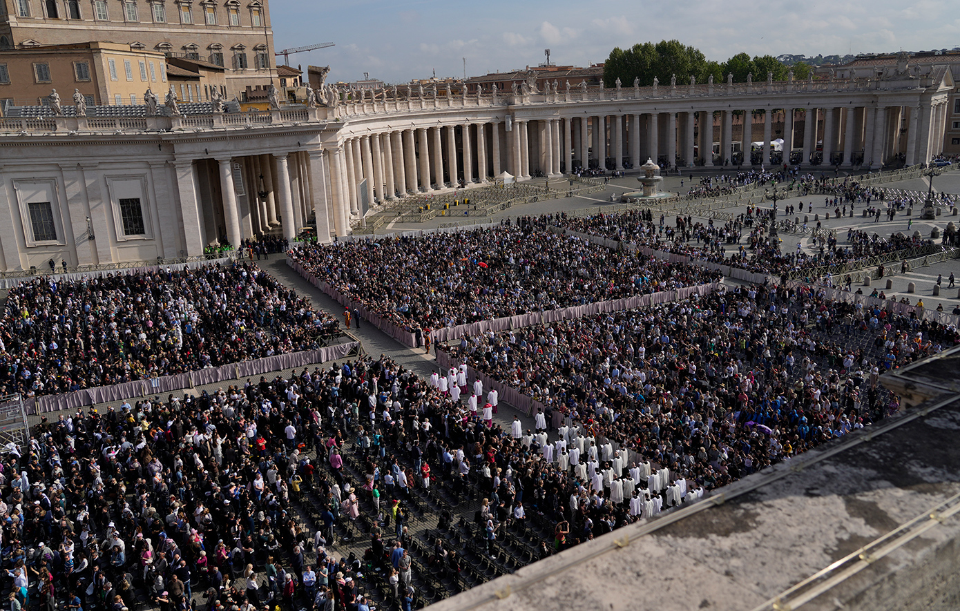 Πάπας Φραγκίσκος Πάπας Φραγκίσκος
